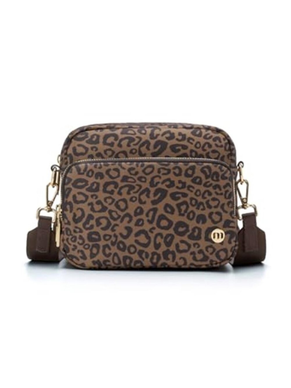 Small Crossbody Bags for Women Mini Casual Cross Body Bag Travel Purse